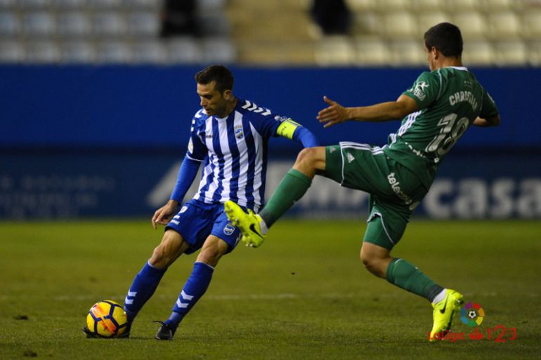 Jorge Pérez, técnico por un día, intentará reactivar al Lorca frente a Osasuna Jorge Pérez, técnico por un día, intentará reactivar al Lorca frente a Osasuna