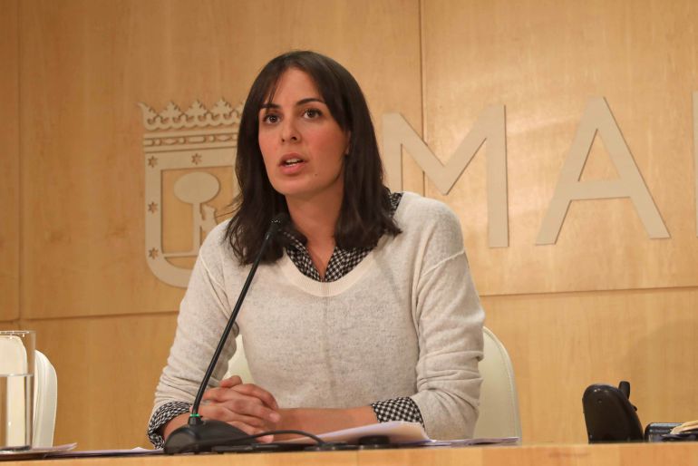 El Ayuntamiento puede continuar con las obras que estaban paralizadas El Ayuntamiento puede continuar con las obras que estaban paralizadas