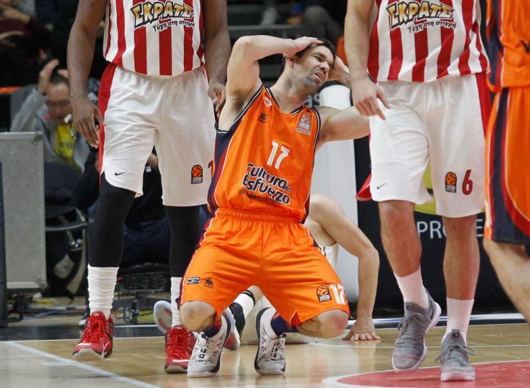 VBC VBC