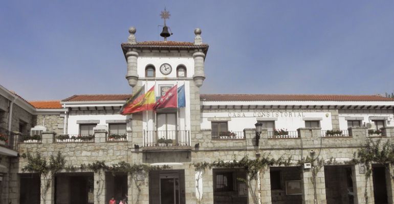 El ayuntamiento quiere ayudar a sufragar los gastos derivados de la práctica deportiva El ayuntamiento quiere ayudar a sufragar los gastos derivados de la práctica deportiva