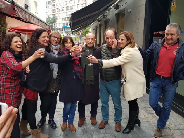 Celebraciones. Celebraciones.