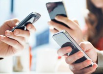 ¿Sabemos desconectar de las tecnologías?