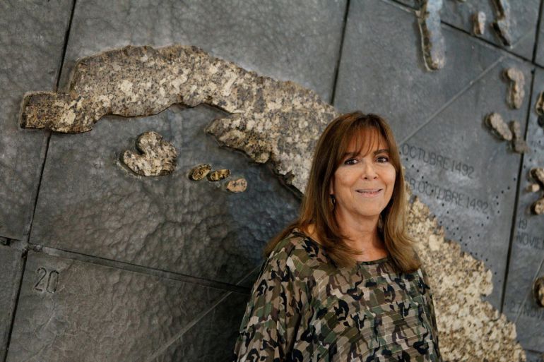 María del Mar Bonet María del Mar Bonet