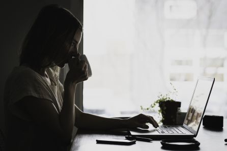 Salud. Adicción a nuevas tecnologías: Expertos advierten del riesgo de “usar la tecnología como niñera de los hijos” Salud. Adicción a nuevas tecnologías: Expertos advierten del riesgo de “usar la tecnología como niñera de los hijos”