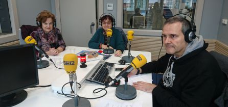 "Que prohíban sacar las bebidas de los bares" "Que prohíban sacar las bebidas de los bares"