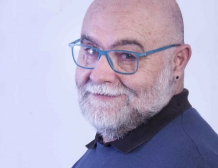 Federico Armenteros Ávila. Federico Armenteros Ávila.