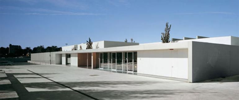 Escuela idiomas Elche Escuela idiomas Elche