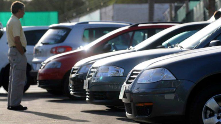 Condenan a Volkswagen Audi España a pagar 500 euros a una clienta por un caso de 'dieselgate' en Palma Condenan a Volkswagen Audi España a pagar 500 euros a una clienta por un caso de 'dieselgate' en Palma