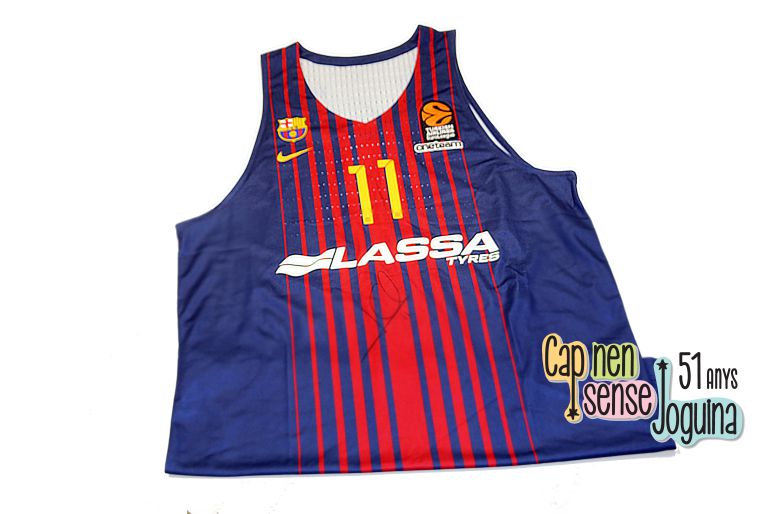 Juan Carlos Navarro Juan Carlos Navarro