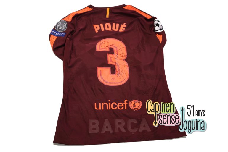 Gerard Piqué Gerard Piqué