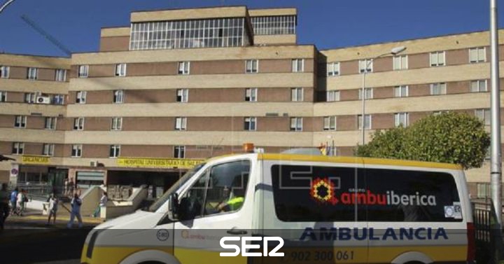 Facebook puesto orgasmo en Salamanca Facebook puesto orgasmo en Salamanca