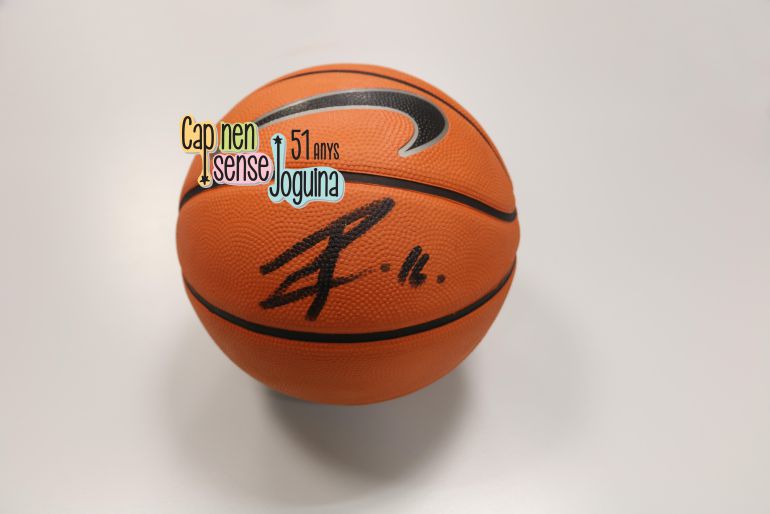 Pau Gasol Pau Gasol