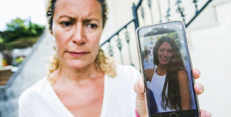 Se reactiva el caso Diana Quer: Se reactiva el caso Diana Quer Se reactiva el caso Diana Quer: Se reactiva el caso Diana Quer