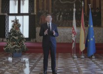 Ximo Puig: ¿Cuándo se cumplirá con la Comunitat?