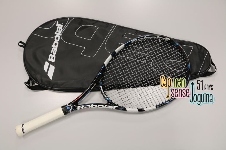 Garbiñe Muguruza Garbiñe Muguruza