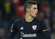 A la espera de Kepa