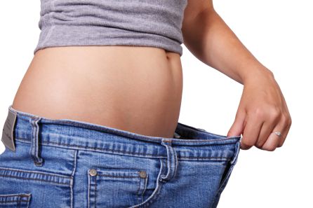 Pierde los kilos de la Navidad de forma sana Pierde los kilos de la Navidad de forma sana