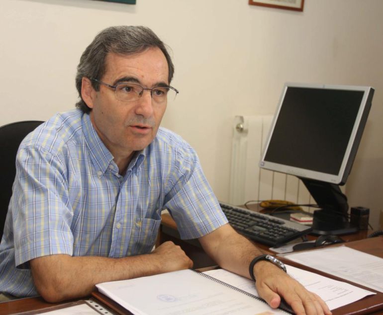 Los nuevos jornaleros Los nuevos jornaleros