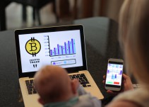 ¿Podría ser Bitcoin la moneda virtual del futuro?