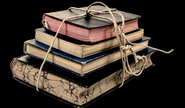 Los expertos coinciden en que la literatura gallega nunca ha dejado de crecer, cada vez hay más libros, editoriales y autores Los expertos coinciden en que la literatura gallega nunca ha dejado de crecer, cada vez hay más libros, editoriales y autores