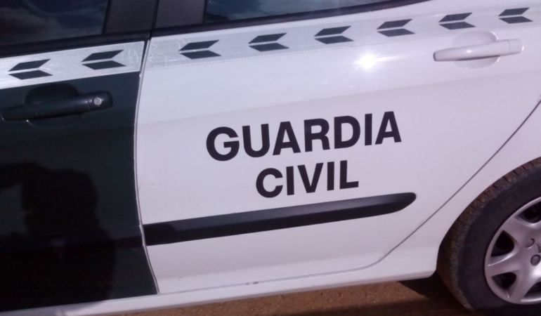 Un juzgado reconoce el derecho al descanso en fin de semana de un agente de la Guardia Civil Un juzgado reconoce el derecho al descanso en fin de semana de un agente de la Guardia Civil
