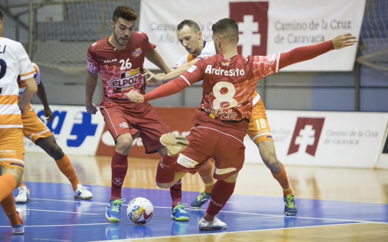 Derbi con muchas cuentas pendientes Derbi con muchas cuentas pendientes