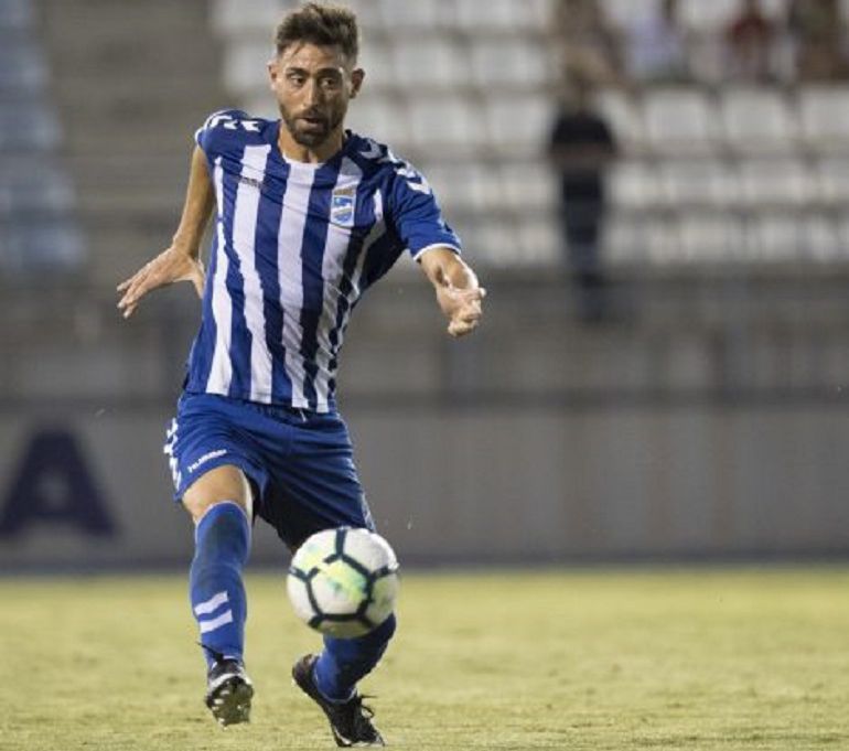 Dos denuncias en AFE impiden fichar al Real Murcia Dos denuncias en AFE impiden fichar al Real Murcia