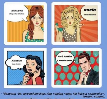 Agenda cultural para el sur de Madrid: Queen y Quevedo en el mismo fin de semana Agenda cultural para el sur de Madrid: Queen y Quevedo en el mismo fin de semana