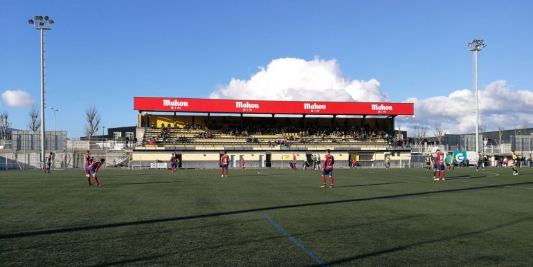 Y van ya tres meses sin ganar Y van ya tres meses sin ganar