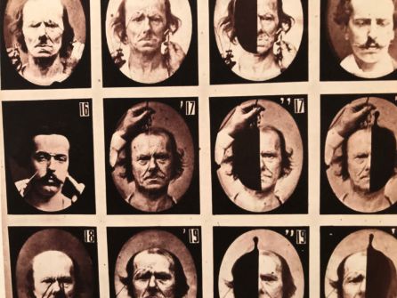Literatura y Ciencia: Frankenstein, entre la ciencia y la literatura Literatura y Ciencia: Frankenstein, entre la ciencia y la literatura