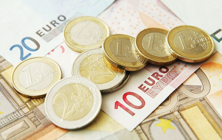 ¿Quieres saber como te afectará el impuesto de sucesiones y donaciones en la Región de Murcia? ¿Quieres saber como te afectará el impuesto de sucesiones y donaciones en la Región de Murcia?