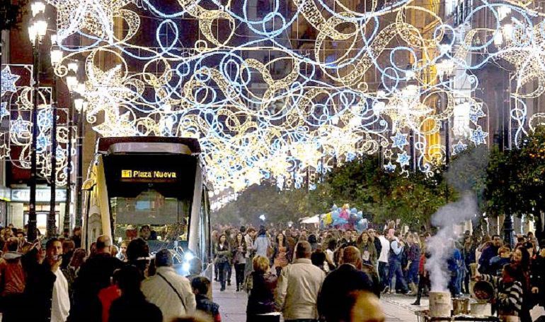 Miguel Rus: "Preferimos un turismo de calidad antes que de cantidad" Miguel Rus: "Preferimos un turismo de calidad antes que de cantidad"