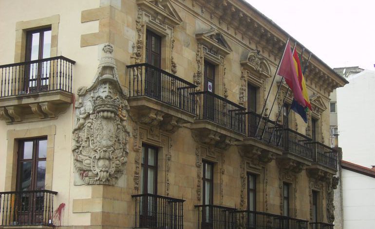 Emua convoca una concentración de repulsa por la última agresión sexual Emua convoca una concentración de repulsa por la última agresión sexual