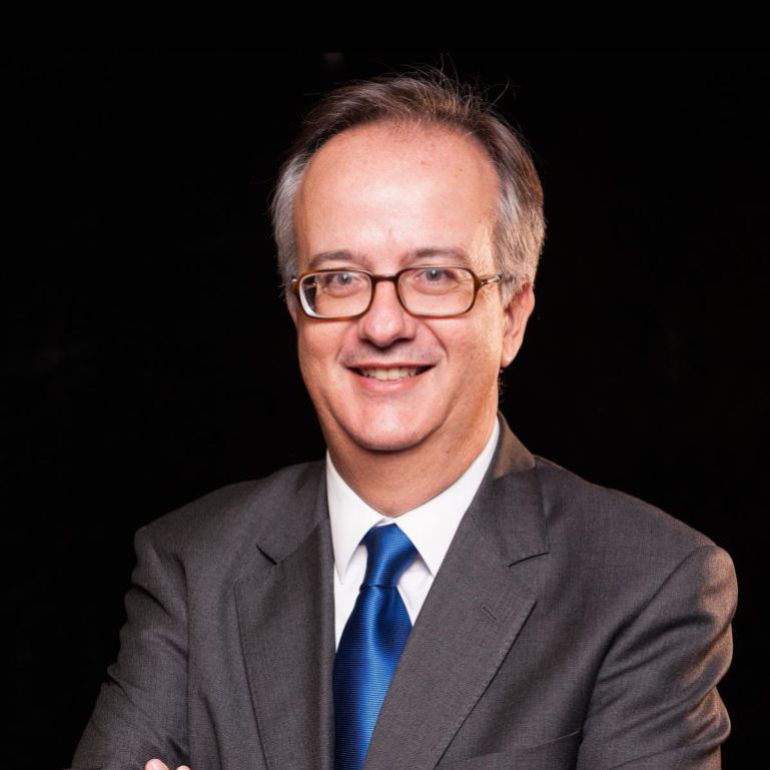 El grupo Barceló facturó el pasado año más de 2.700 millones de euros, un 10 % más que en 2016 El grupo Barceló facturó el pasado año más de 2.700 millones de euros, un 10 % más que en 2016