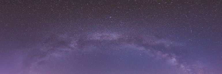 Diecinueve municipios de la Serranía recibirán la certificación Starlight por la buena calidad de sus cielos Diecinueve municipios de la Serranía recibirán la certificación Starlight por la buena calidad de sus cielos