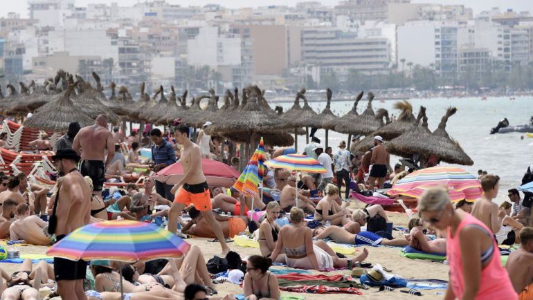La trama del fraude por falsas intoxicaciones garantizaba hasta 18.000 euros La trama del fraude por falsas intoxicaciones garantizaba hasta 18.000 euros