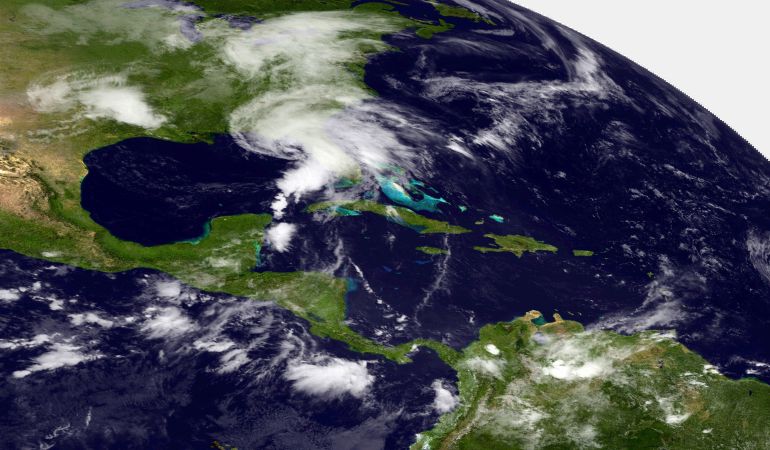 El Centro controlará la seguridad el sistema Galileo. propio de la UE, que compite con el sistema GPS de EEUU y Rusia. El Centro controlará la seguridad el sistema Galileo. propio de la UE, que compite con el sistema GPS de EEUU y Rusia.