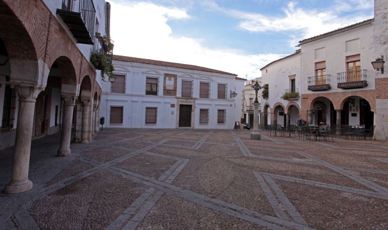 Zafra Zafra