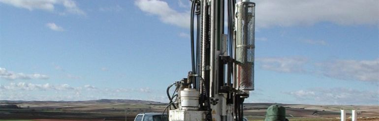 Castilla-La Mancha pedirá aclaraciones sobre las inversiones en el ATC Castilla-La Mancha pedirá aclaraciones sobre las inversiones en el ATC