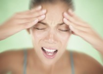 "La migraña no se cura, se controla"