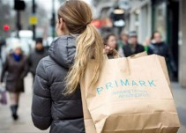 'Primark' ultima su llegada a Espacio León ante la apuesta de Inditex por Ordoño