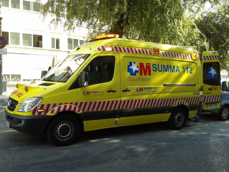 La libre elección sigue beneficiando a los hospitales de gestión privada La libre elección sigue beneficiando a los hospitales de gestión privada
