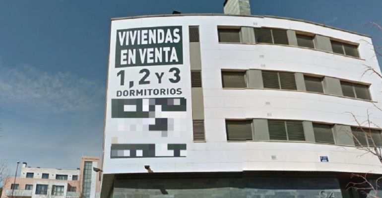 Andalucía contará con un código de autorregulación inmobiliario Andalucía contará con un código de autorregulación inmobiliario