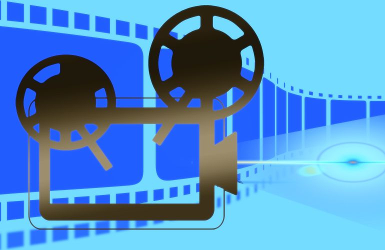 Lugo: El Espacio de Cine de la USC programa un nuevo módulo formativo Lugo: El Espacio de Cine de la USC programa un nuevo módulo formativo