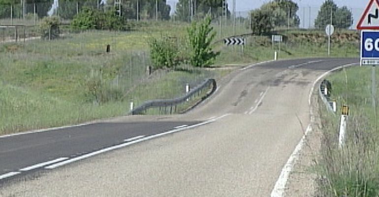 Desde el ayuntamiento explican que se querían combinar dos proyectos Desde el ayuntamiento explican que se querían combinar dos proyectos
