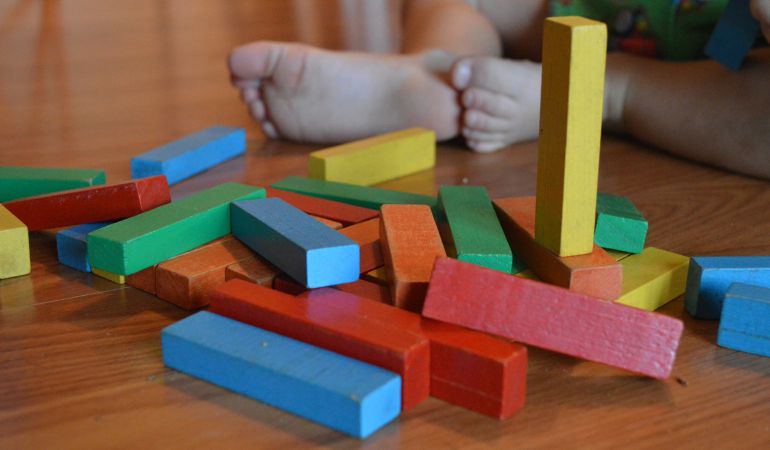 Las familias no quieren la imposición de la Comunidad de Madrid porque sería una dirección que no conoce el centro, ni ha trabajado en el diseño de su proyecto ni conoce al equipo técnico y sus familias Las familias no quieren la imposición de la Comunidad de Madrid porque sería una dirección que no conoce el centro, ni ha trabajado en el diseño de su proyecto ni conoce al equipo técnico y sus familias