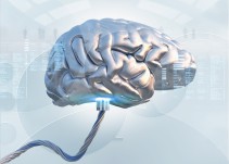 Inteligencia artificial: leyenda y realidad