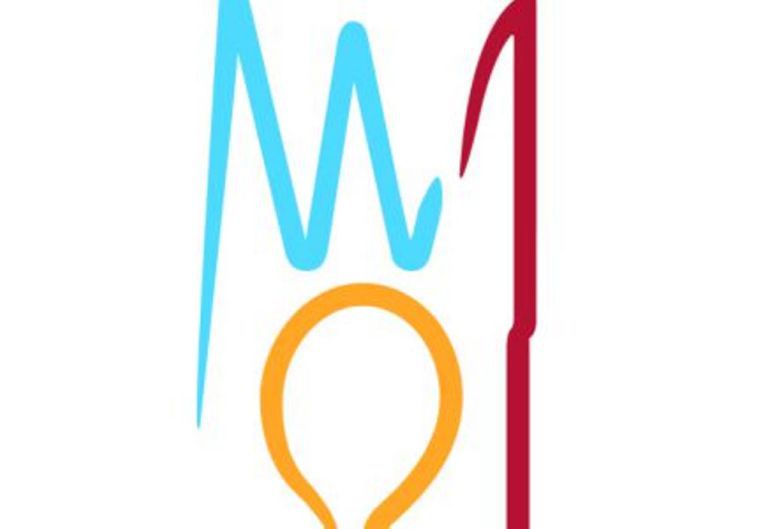 Logo capitalidad gastronomica León Logo capitalidad gastronomica León