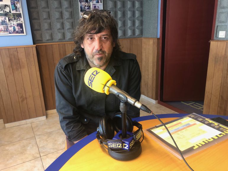 Xavi Herrero Xavi Herrero
