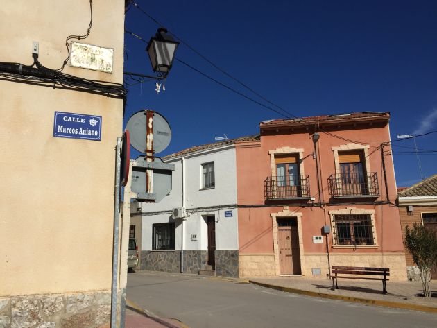 Este fue el sacerdote taranconero que casó en secreto a la Reina María Cristina con Fernando Muñoz Este fue el sacerdote taranconero que casó en secreto a la Reina María Cristina con Fernando Muñoz